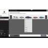 Диагностика и программирование Porsche PIWIS III 40.900 + 38.250