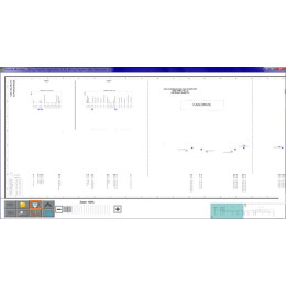 Установка программы Porsche WDS 2017