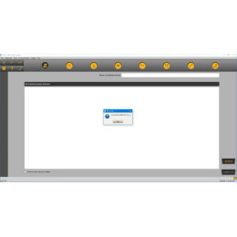 Установка программы Renault Can Clip 247 для диагностики легковых автомобилей Рено