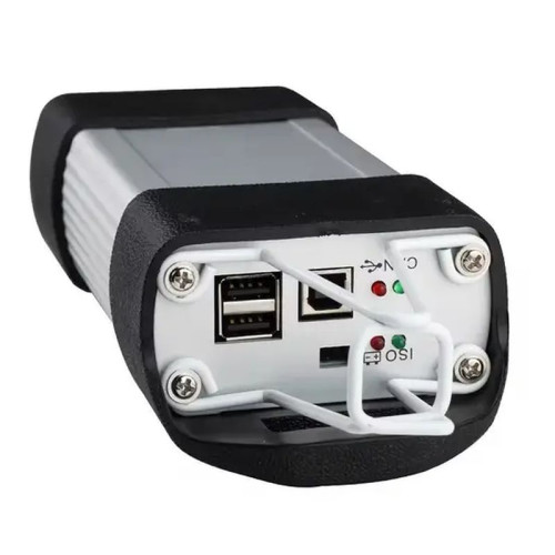 Renault Can Clip. Диагностика автомобилей Рено с 1990