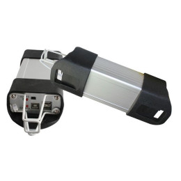 Для диагностики Renault. SSD жесткий диск, автосканер Can Clip, установленные программы