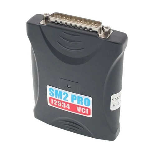 SM2 Pro (Сканматик 2.21) + PCMFlash (67 модулей). Профессиональный комплект для диагностики и чип-тюнинга
