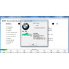 SSD 480 Гб с программами BMW INPA, Standard tools, SP-Daten, NCS Extert