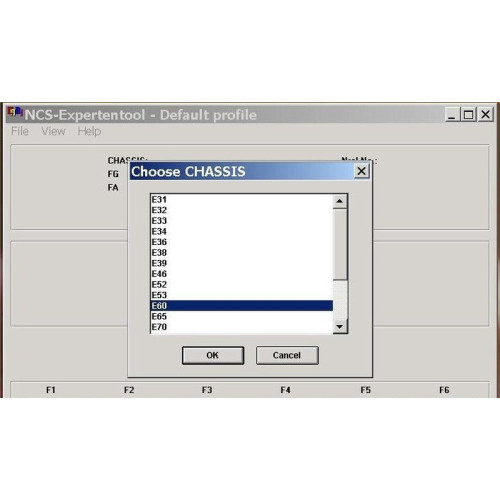SSD 480 Гб с программами BMW INPA, Standard tools, SP-Daten, NCS Extert