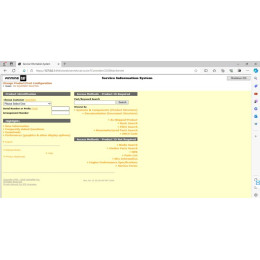 Жесткий диск SSD 480 Гб с программой Caterpillar SIS 2021