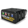 ScanTool OBDLink MX+. OBD2 адаптер диагностики с iOS, Android, Windows