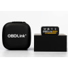 ScanTool OBDLink MX+. OBD2 адаптер диагностики с iOS, Android, Windows