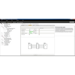 Установка программы Scania SDP3 2.48 2021