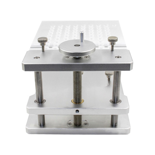 Стенд для прошивки ЭБУ: возможности KTAG и KESS программаторов