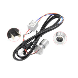 Стенд для прошивки ЭБУ. Под KTAG, KESS программаторов