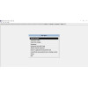 Встановлення програми Subaru Select Monitor III