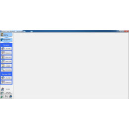 Установка программы диагностики Subaru Select Monitor IV (SSM 4) автомобилей Субару