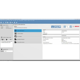 TecDoc Catalog 2018 Ru или 2020 Eng - база данных оригинальных и аналоговых запчастей легковых автомобилей разным марок