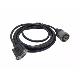 Диагностическое оборудование Thermo King Diagnostic Tool