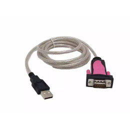 Диагностическое оборудование Thermo King Diagnostic Tool