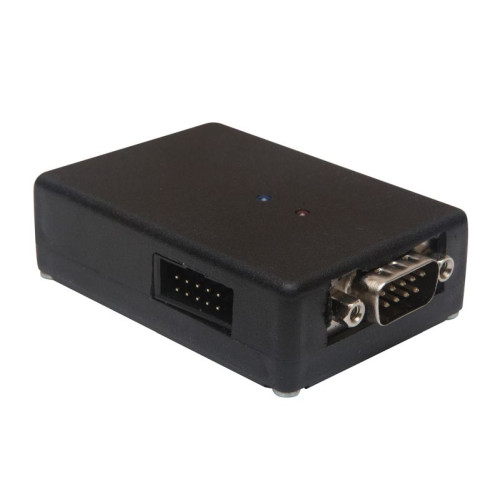 Загрузчик прошивок Toyota Lexus ECU Flasher. Программатор для чип тюнинга ЭБУ Denso и Fujitsu