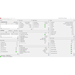 Установка программы Toyota RAV4 EV Electric Tesla 1.1.42 с безлимитной лицензией