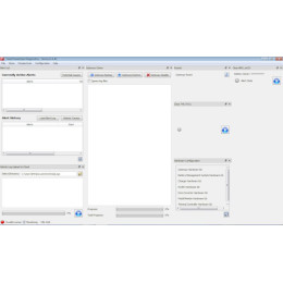 Установка программы Toyota RAV4 EV Electric Tesla 1.1.42 с безлимитной лицензией