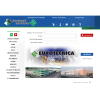 Установка каталога запчастей ZF Brazil Eurotécnica EPC