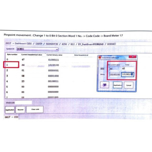 VAG Книга-тренинг - как работать в программах ODIS Service и Engineering