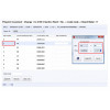 Книга-руководство по работе с ODIS Service и ODIS Engineering