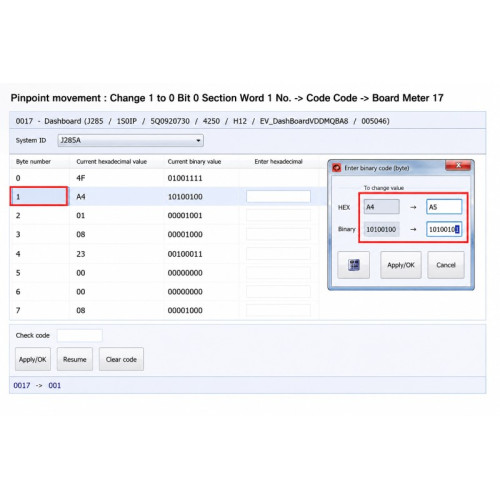 Книга-руководство по работе с ODIS Service и ODIS Engineering
