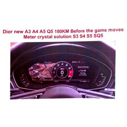 VAG Книга-тренинг - как работать в программах ODIS Service и Engineering