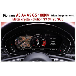 ODIS Service и ODIS Engineering — практическая книга по диагностике, кодированию и программированию автомобилей VAG