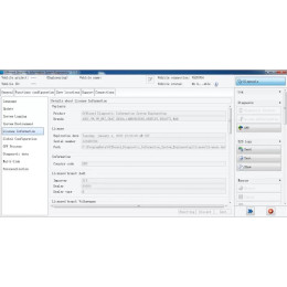 Установка программы ODIS Engineering для настройки и прошивки автомобилей VAG
