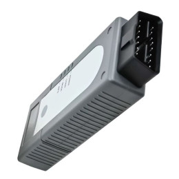 Адаптер диагностический VAS 6154 оригинал