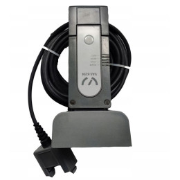 Адаптер диагностический VAS 6154 оригинал