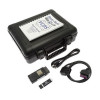 VCDS Ross-Tech Автосканер (VAG-COM) Pro WiFi + USB (безлим по VIN)