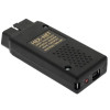 VCDS Ross-Tech Автосканер (VAG-COM) Pro WiFi + USB (безлим по VIN)