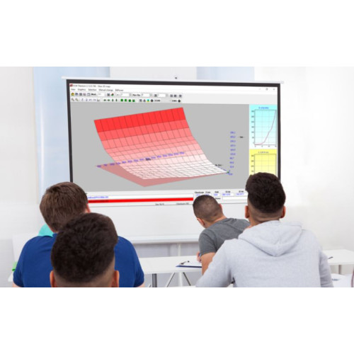Видеокурс по чип тюнингу. Калибровки ЭБУ для профи