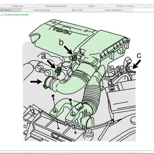 Установка программы Vivid Workshop Data 2018 (Virtualbox)