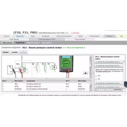 Установка программы Vivid Workshop Data 2018 (Virtualbox)