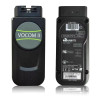 Vocom 2 Mini – автосканер для диагностики грузовиков Volvo, Renault, Mack
