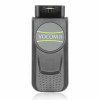 Vocom 2 Mini – автосканер для диагностики грузовиков Volvo, Renault, Mack