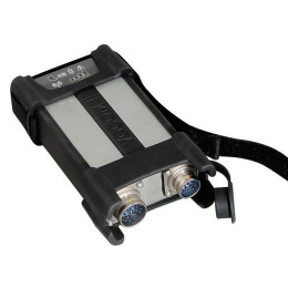 Диагностическое оборудование Vocom II для Volvo Premium Tech Tool PTT