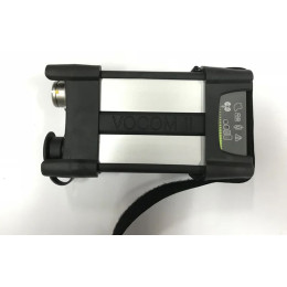 Диагностическое оборудование Vocom II для Volvo Premium Tech Tool PTT