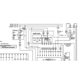 Установка программы Volvo Impact 2020