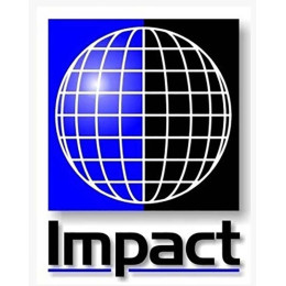 Установка программы Volvo Impact 2022
