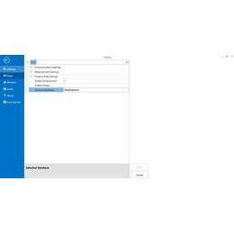 Установка программы Volvo Penta Vodia 5.2.50 + APCI 2018