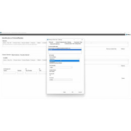 Установка программы Volvo Premium Tech Tool PTT 1.12 + VCads (VMware)