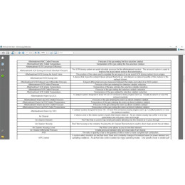 Установка программы Volvo Premium Tech Tool PTT 1.12 + VCads (VMware)