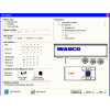 Установка Wabco TEBS-E: Программа для диагностики и настройки прицепов