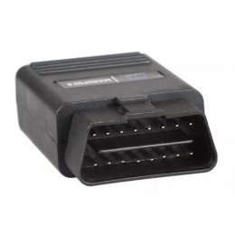 WiTech Micropod 2. Оборудования диагностики Chrysler, Jeep, Dodge, Ram, Fiat, Alfa Romeo