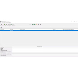 Установка программы Wirtgen WIDIAG 05.2022