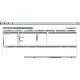 Установка программы Wurth WOW C.I.S 1.9.0 2016 для диагностики + справочная по грузовикам