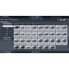 Активация и настройка образа Mercedes Xentry, DAS, HHTWin, WIS, EPC, Vediamo, Monaco